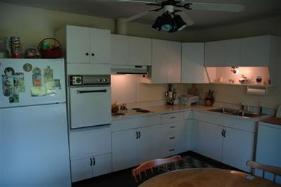 2416 La Rochelle Road Lexington, KY 40504 - Photo 10 of 12 Photo 10