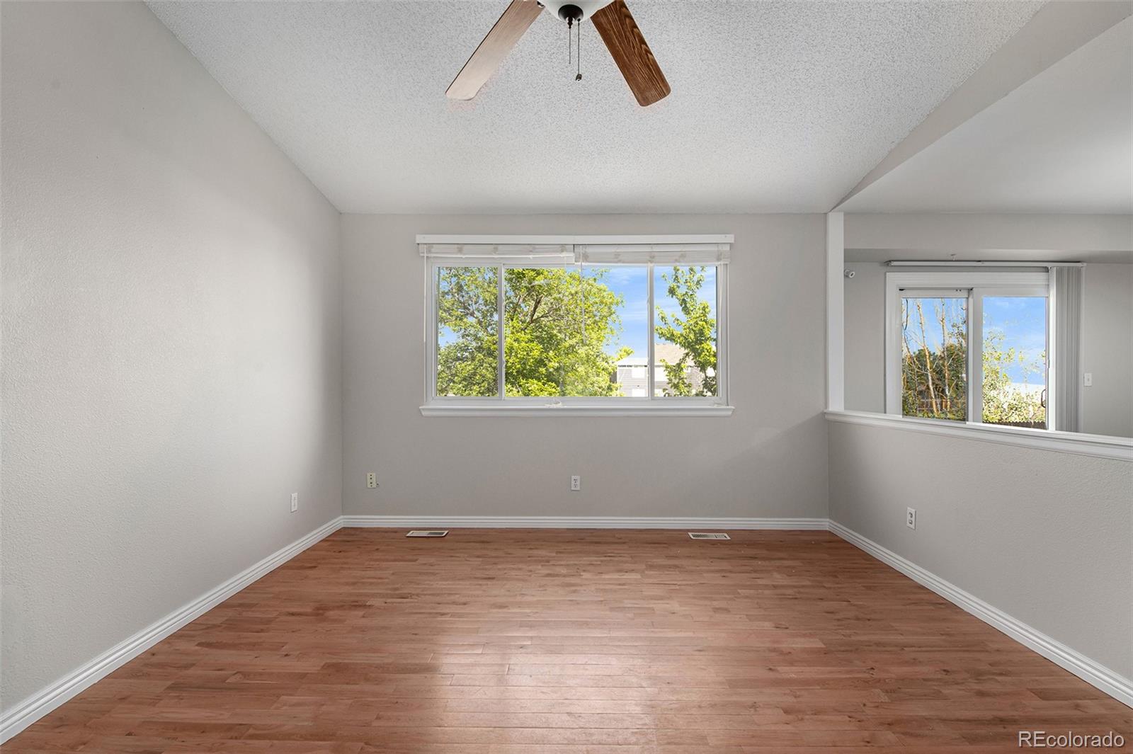 4107 Dunkirk Court Denver, CO 80249 - Photo 12 of 18