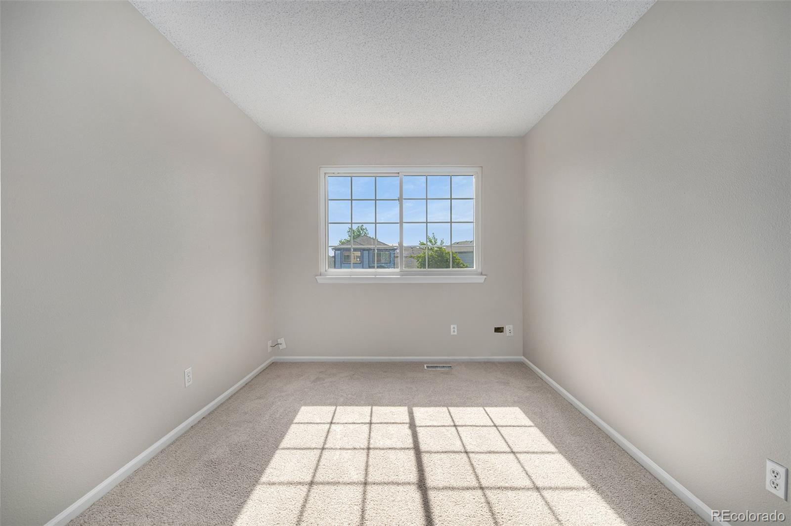 4107 Dunkirk Court Denver, CO 80249 - Photo 13 of 18