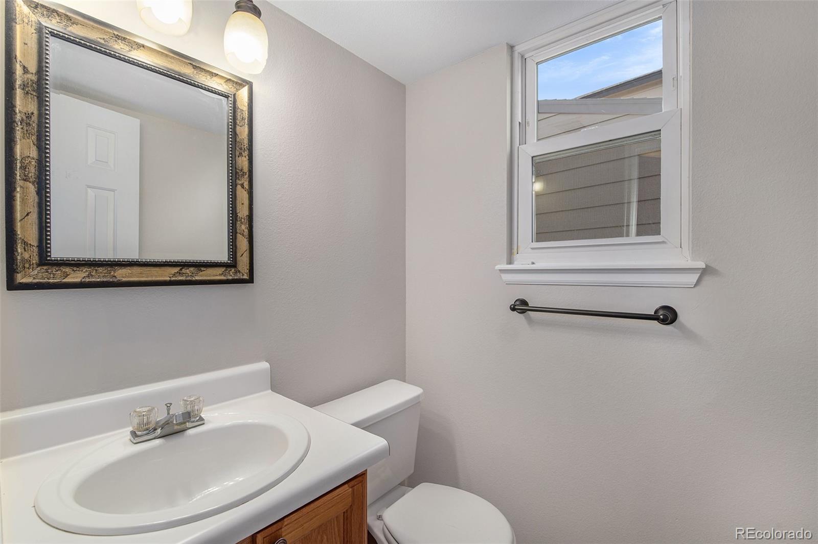 4107 Dunkirk Court Denver, CO 80249 - Photo 16 of 18