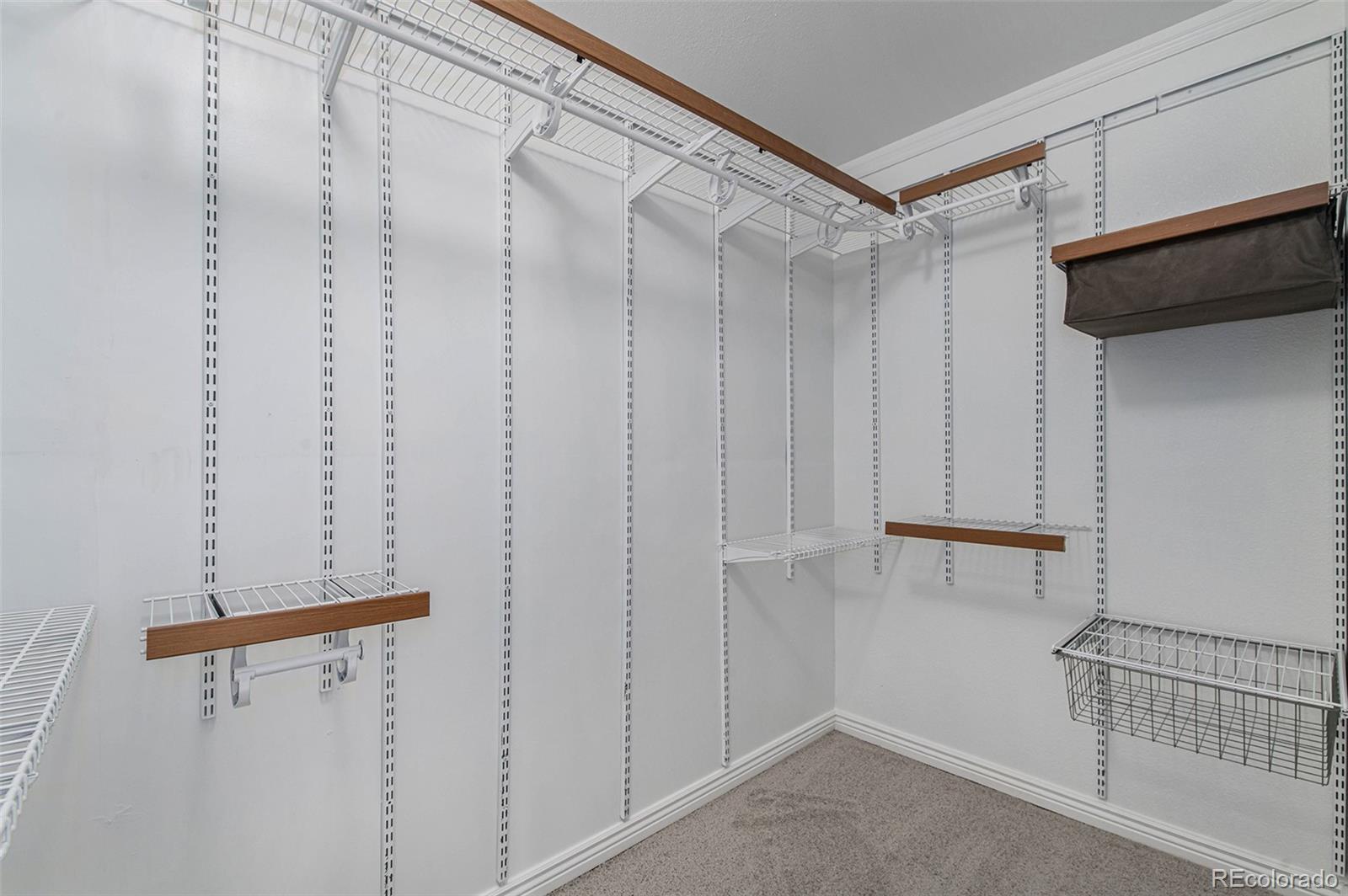 4107 Dunkirk Court Denver, CO 80249 - Photo 17 of 18