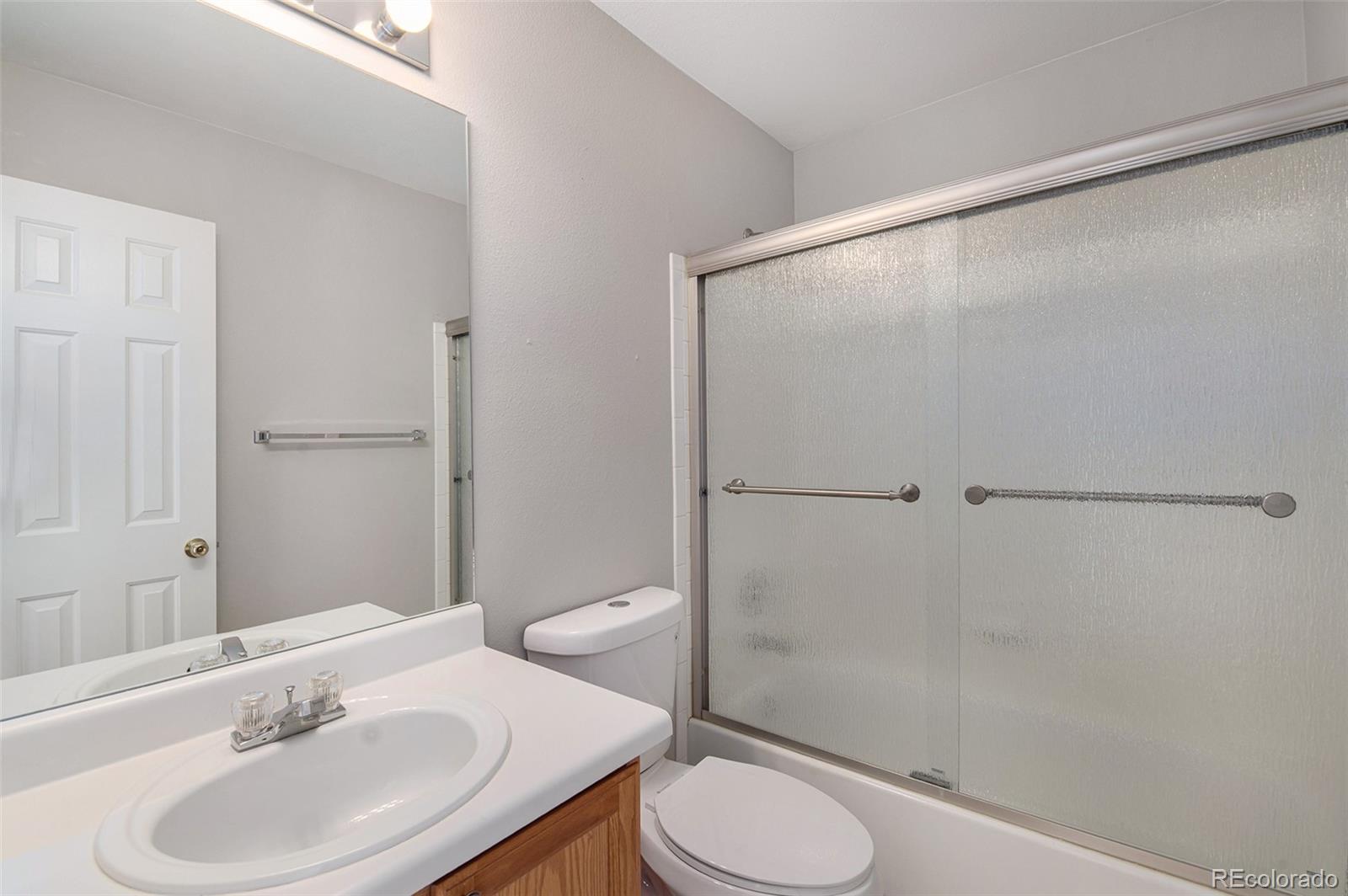 4107 Dunkirk Court Denver, CO 80249 - Photo 18 of 18