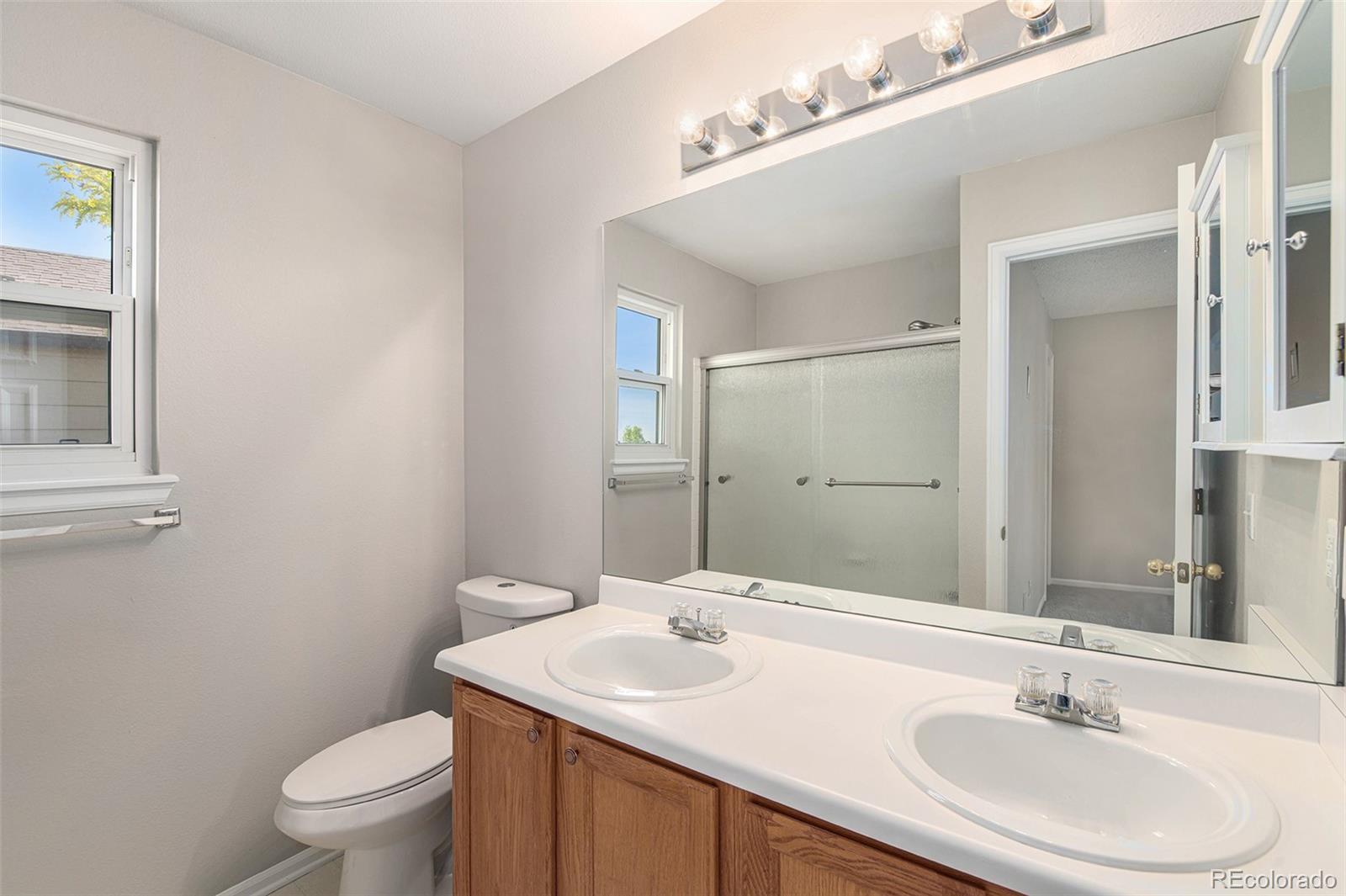 4107 Dunkirk Court Denver, CO 80249 - Photo 8 of 18