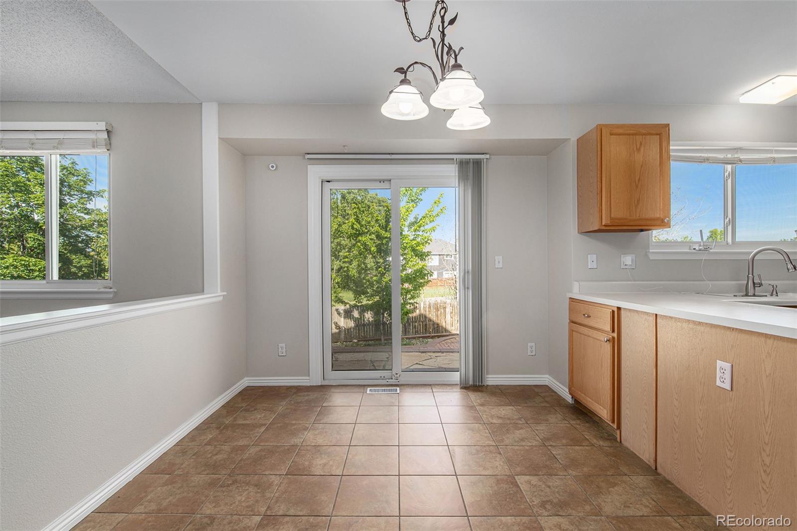 4107 Dunkirk Court Denver, CO 80249 - Photo 10 of 18