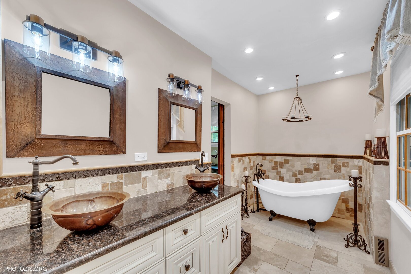 227 Stratford Lane Inverness, IL 60010 - Photo 27 of 50
