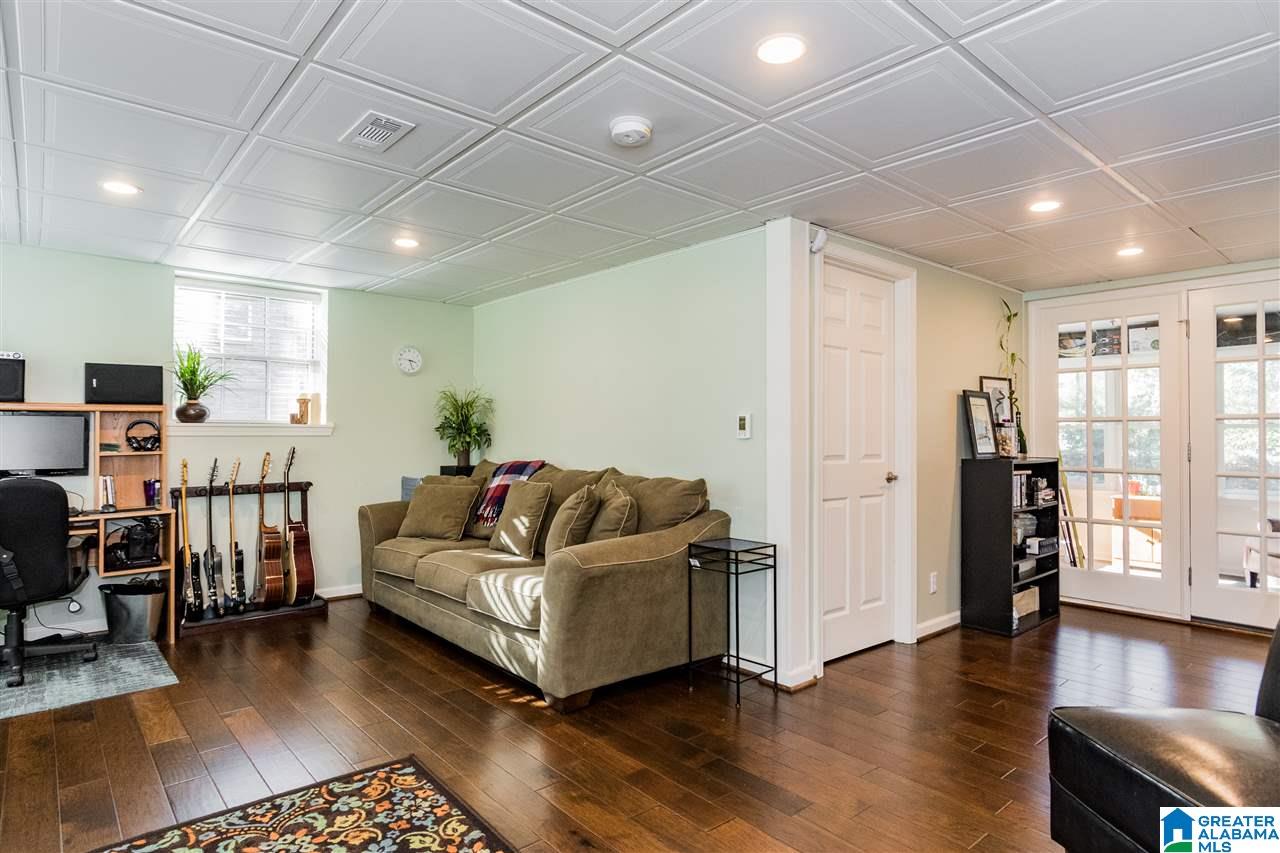 2253 Chapel Road Birmingham, AL 35226 - Photo 22 of 32 Gallery Image 22