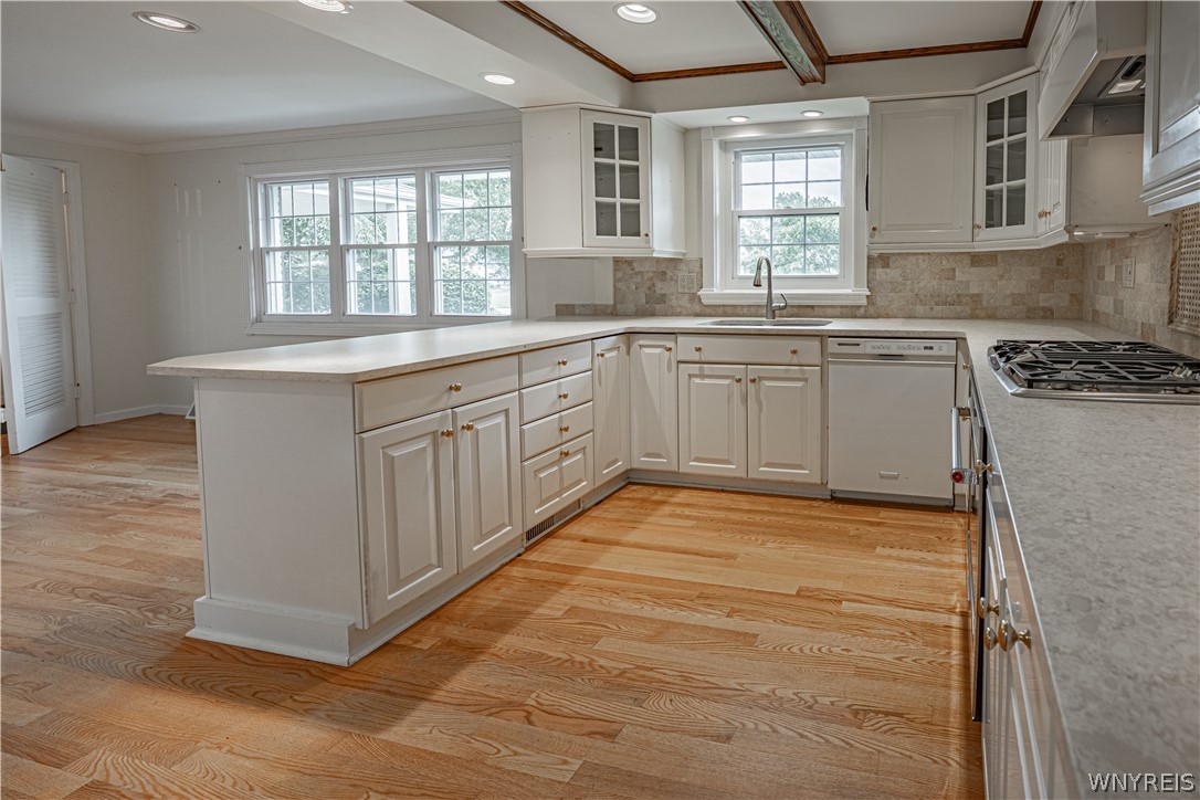 70 Westchester Road Amherst, NY 14221 - Photo 10 of 38
