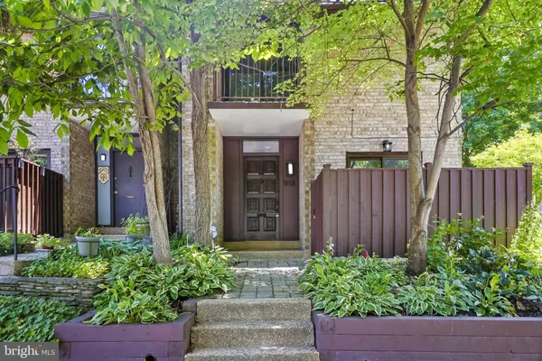 $669,900 | 9201 Three Oaks Drive, Silver Spring, MD 20901