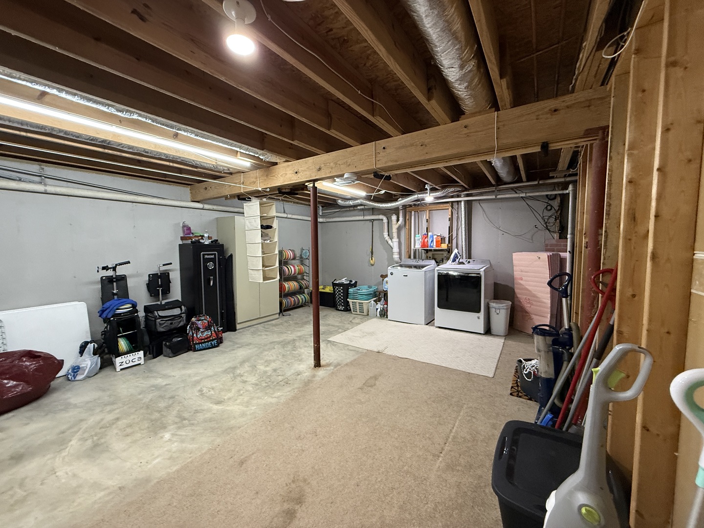 3112 Riviera Court Herrin, IL 62948 - Photo 18 of 28