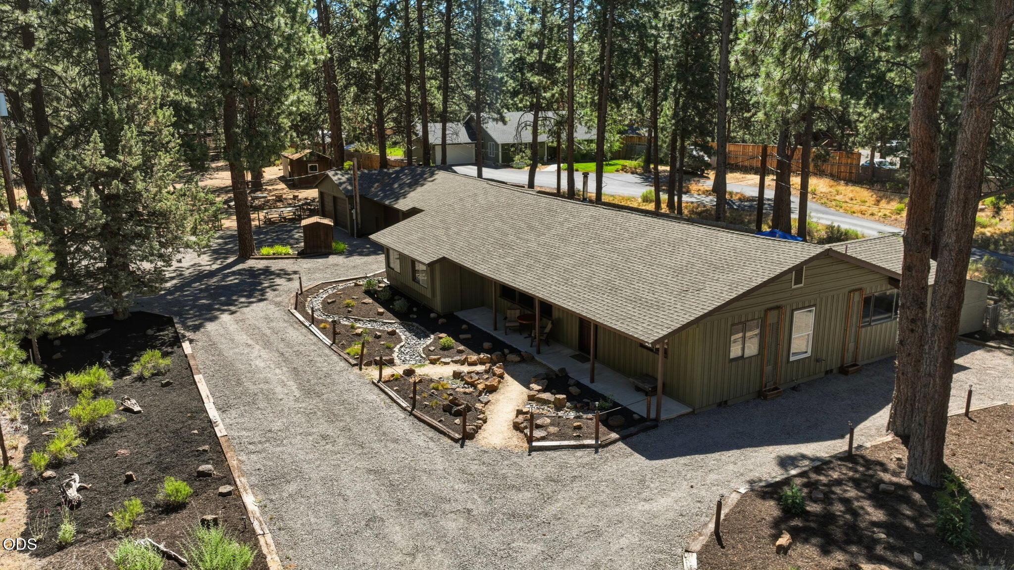 60282 Cree Circle Bend, OR 97702 - Photo 88 of 102