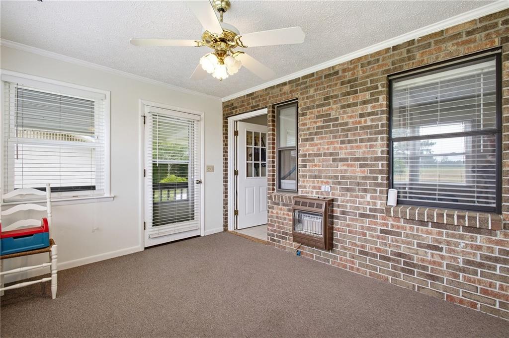 659 Brock Road Carrollton, GA 30117 - Photo 24 of 50
