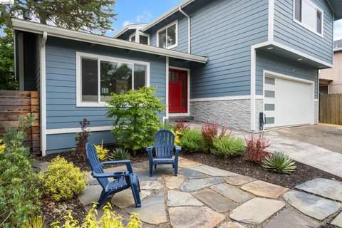 $1,125,000 | 4029 Aliso Avenue, Oakland, CA 94619