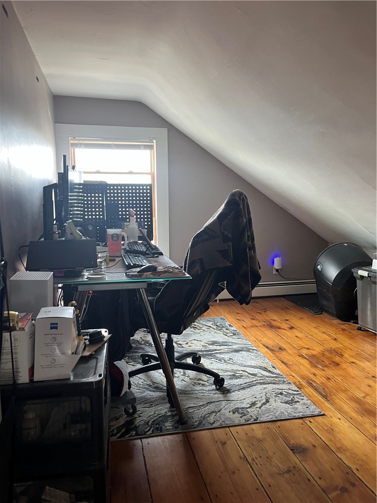 5 Lee Street Providence, RI 02903 - Photo 11 of 12