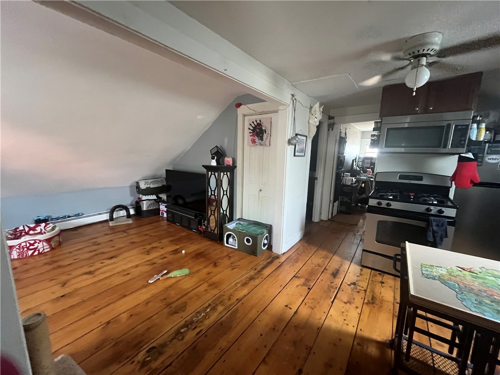 5 Lee Street Providence, RI 02903 - Photo 12 of 12