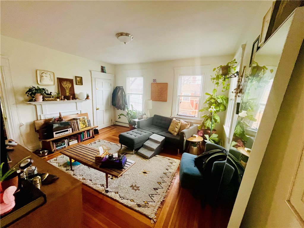 5 Lee Street Providence, RI 02903 - Photo 3 of 12