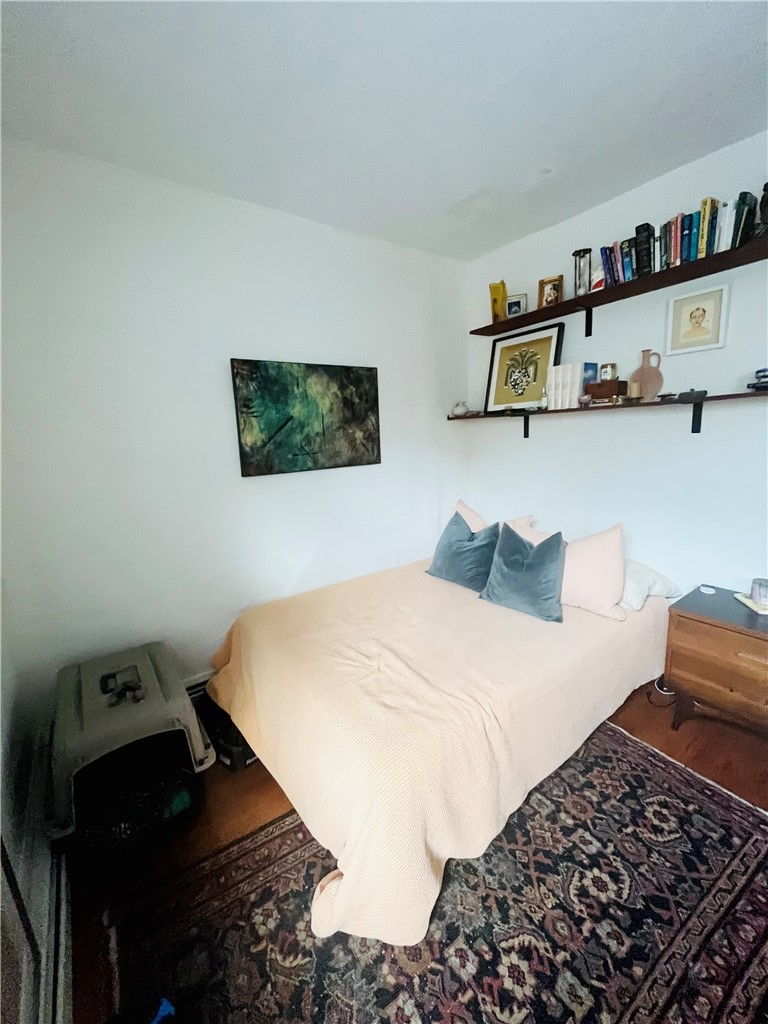 5 Lee Street Providence, RI 02903 - Photo 6 of 12