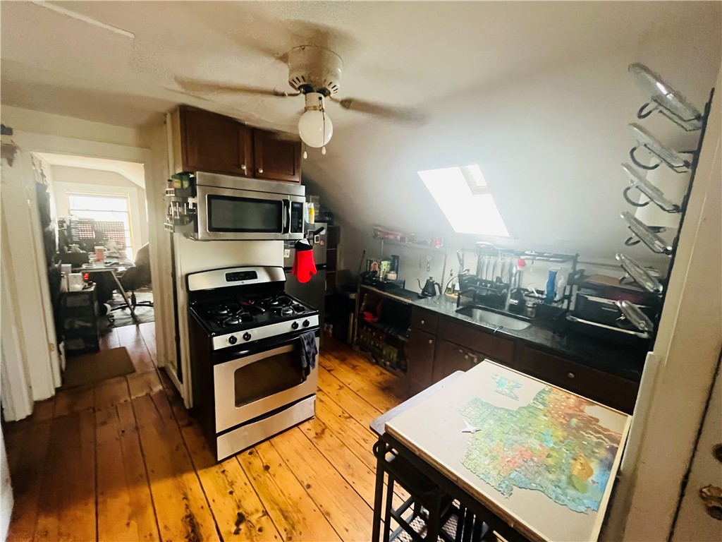 5 Lee Street Providence, RI 02903 - Photo 7 of 12