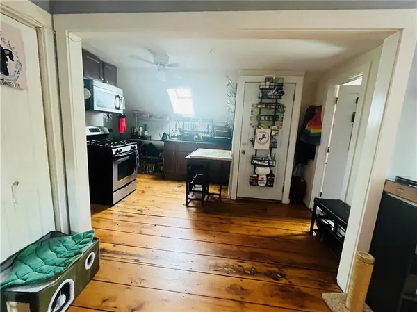 $659,000 | 5 Lee Street, Providence, RI 02903