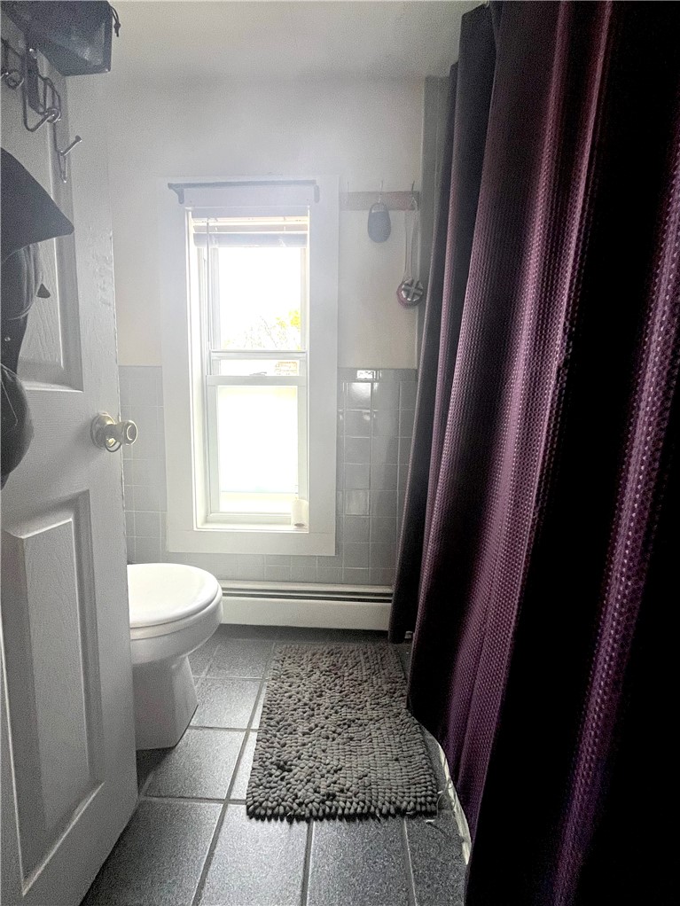 5 Lee Street Providence, RI 02903 - Photo 9 of 12