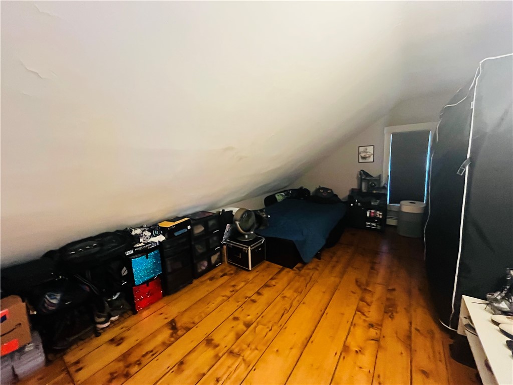 5 Lee Street Providence, RI 02903 - Photo 10 of 12