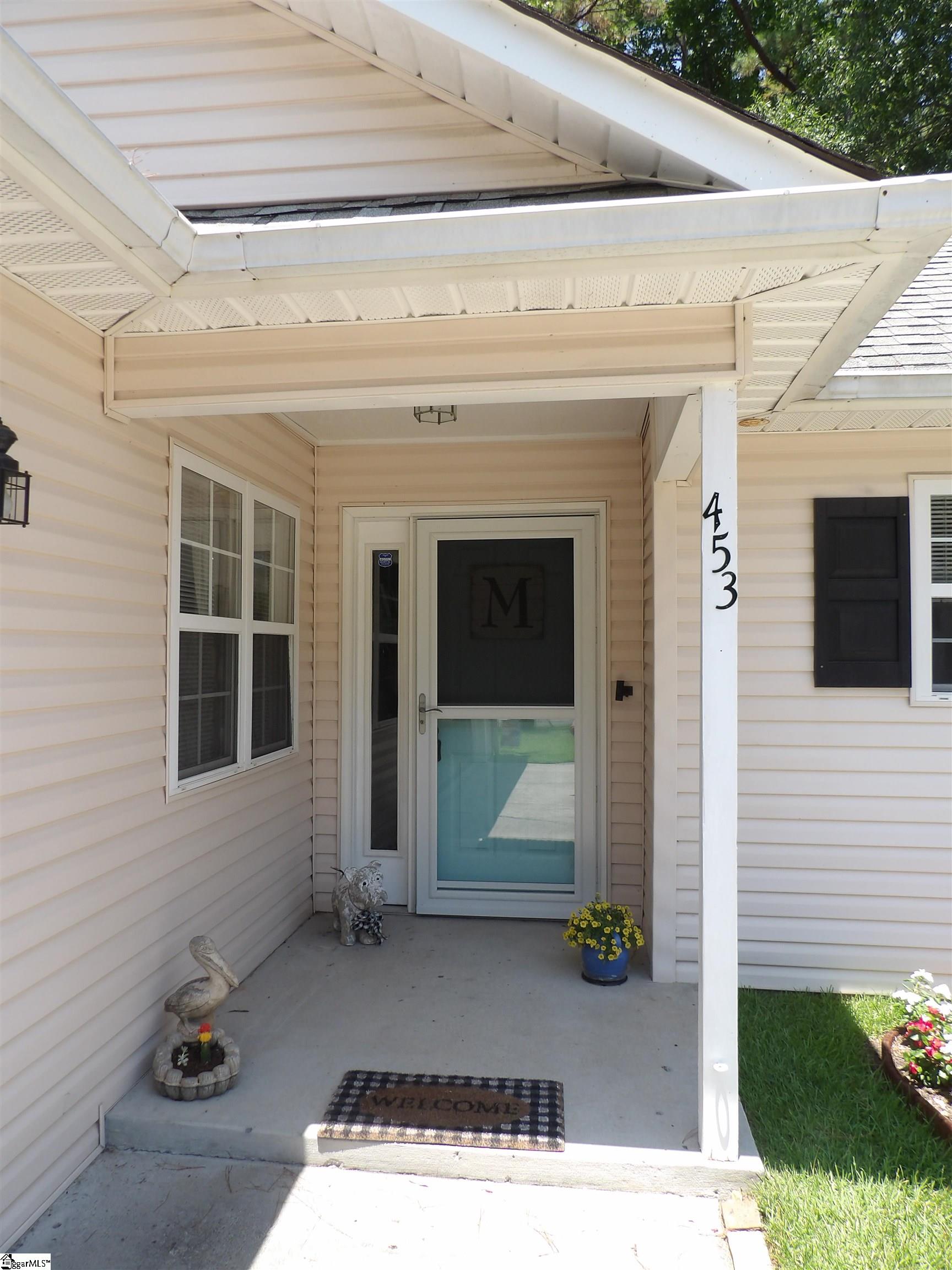 453 Shellbank Drive Longs, SC 29568 - Photo 2 of 31