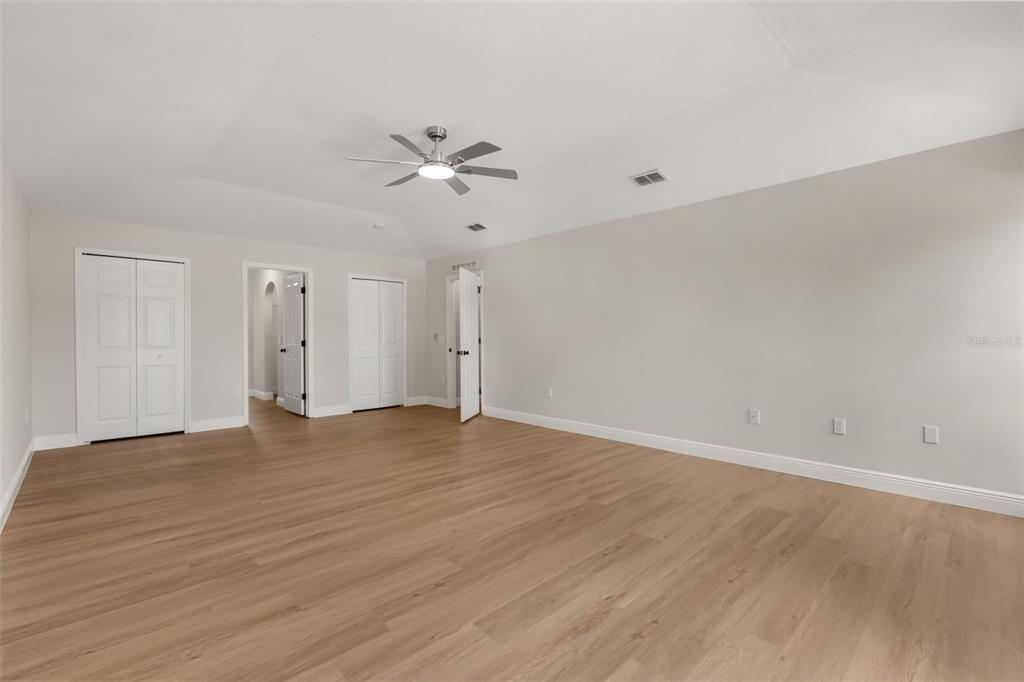 4612 Southeast 31st Place Ocala, FL 34480 - Photo 53 of 78