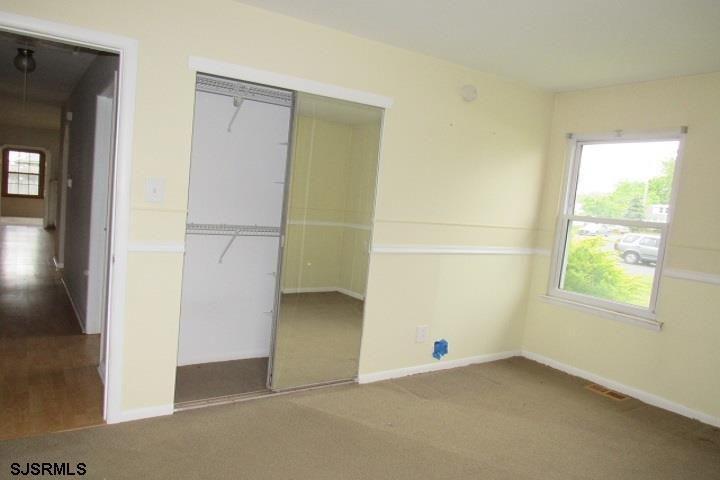 4 Rick Lane Northfield, NJ 08225 - Photo 2 of 25