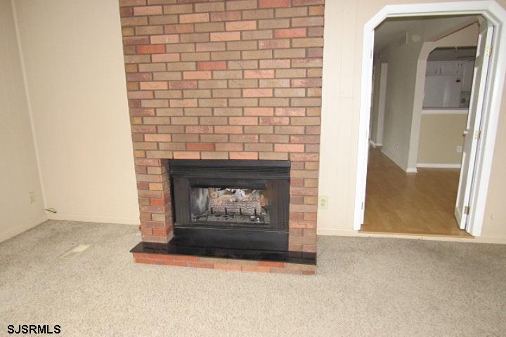 4 Rick Lane Northfield, NJ 08225 - Photo 11 of 25