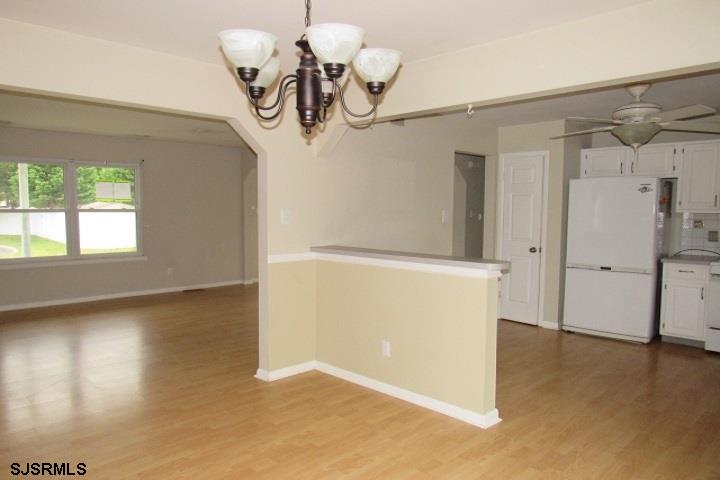 4 Rick Lane Northfield, NJ 08225 - Photo 12 of 25