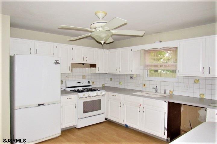 4 Rick Lane Northfield, NJ 08225 - Photo 13 of 25