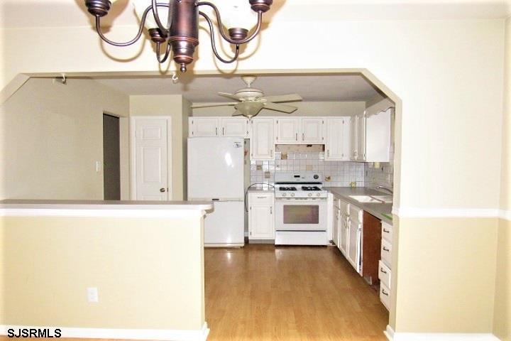 4 Rick Lane Northfield, NJ 08225 - Photo 14 of 25