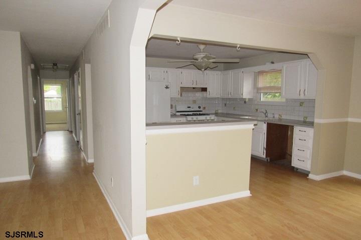 4 Rick Lane Northfield, NJ 08225 - Photo 15 of 25