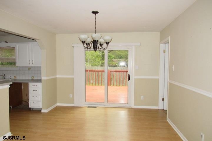4 Rick Lane Northfield, NJ 08225 - Photo 16 of 25
