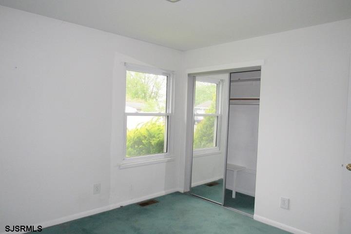 4 Rick Lane Northfield, NJ 08225 - Photo 17 of 25