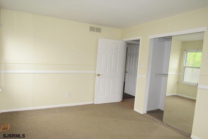 4 Rick Lane Northfield, NJ 08225 - Photo 18 of 25