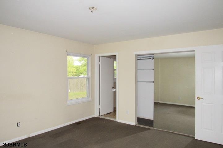 4 Rick Lane Northfield, NJ 08225 - Photo 19 of 25