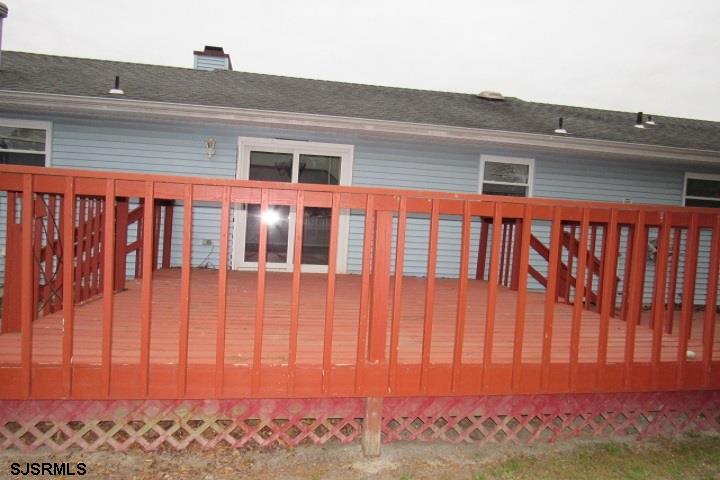 4 Rick Lane Northfield, NJ 08225 - Photo 20 of 25