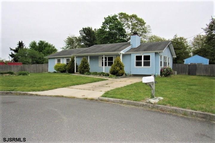 4 Rick Lane Northfield, NJ 08225 - Photo 3 of 25