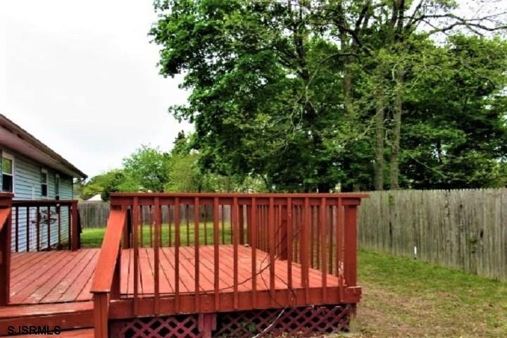 4 Rick Lane Northfield, NJ 08225 - Photo 21 of 25