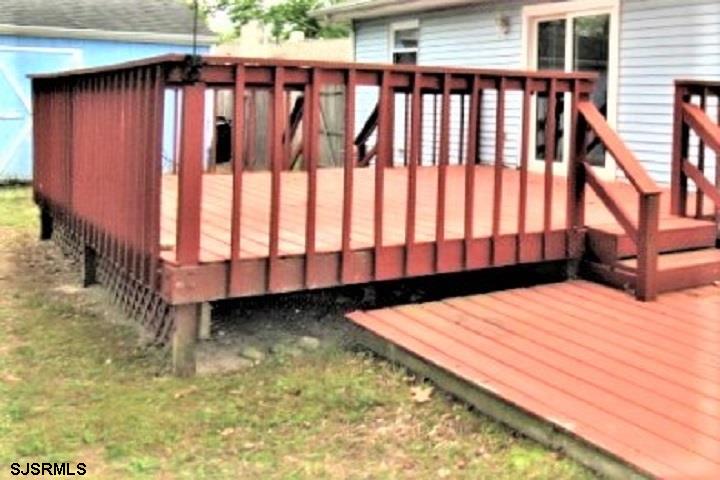 4 Rick Lane Northfield, NJ 08225 - Photo 22 of 25