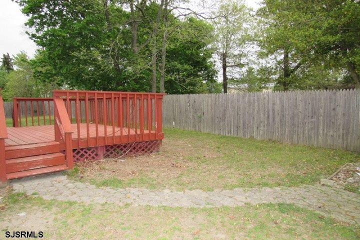 4 Rick Lane Northfield, NJ 08225 - Photo 23 of 25