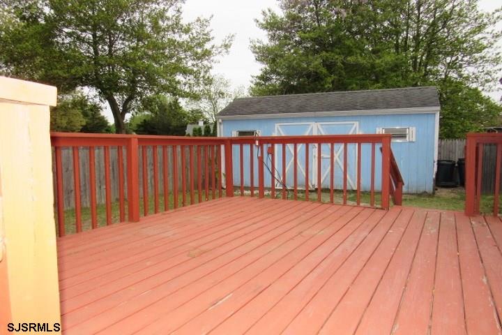 4 Rick Lane Northfield, NJ 08225 - Photo 24 of 25