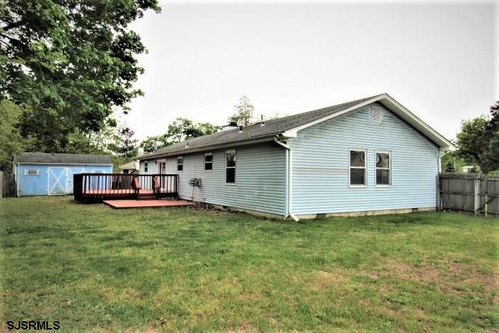 4 Rick Lane Northfield, NJ 08225 - Photo 25 of 25