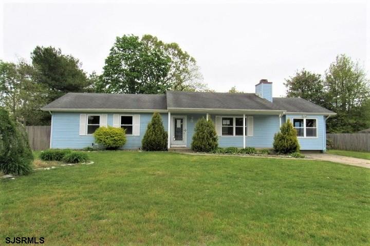 4 Rick Lane Northfield, NJ 08225 - Photo 4 of 25