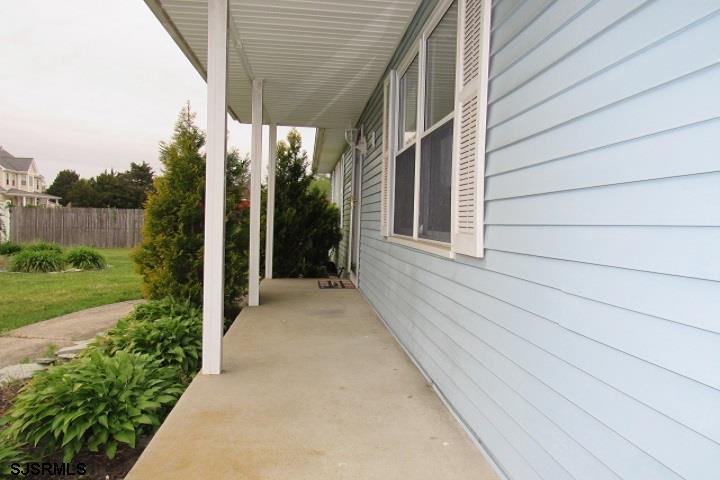 4 Rick Lane Northfield, NJ 08225 - Photo 5 of 25