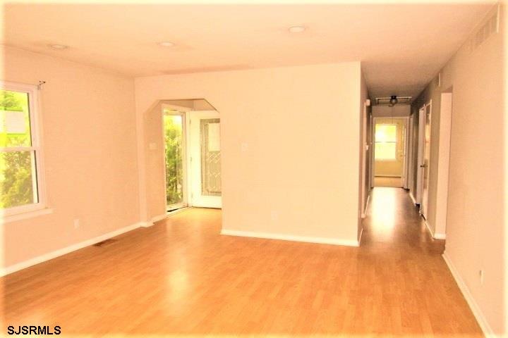 4 Rick Lane Northfield, NJ 08225 - Photo 6 of 25