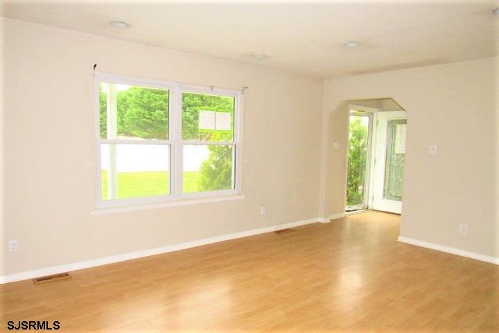 4 Rick Lane Northfield, NJ 08225 - Photo 7 of 25