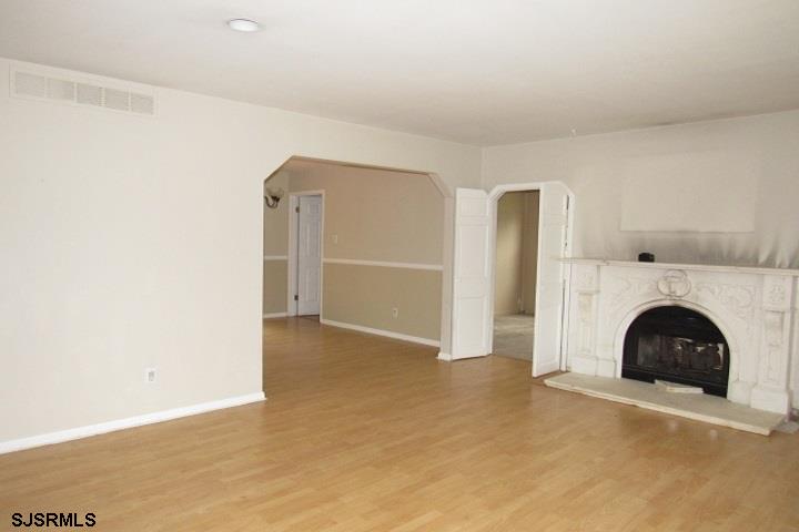 4 Rick Lane Northfield, NJ 08225 - Photo 8 of 25