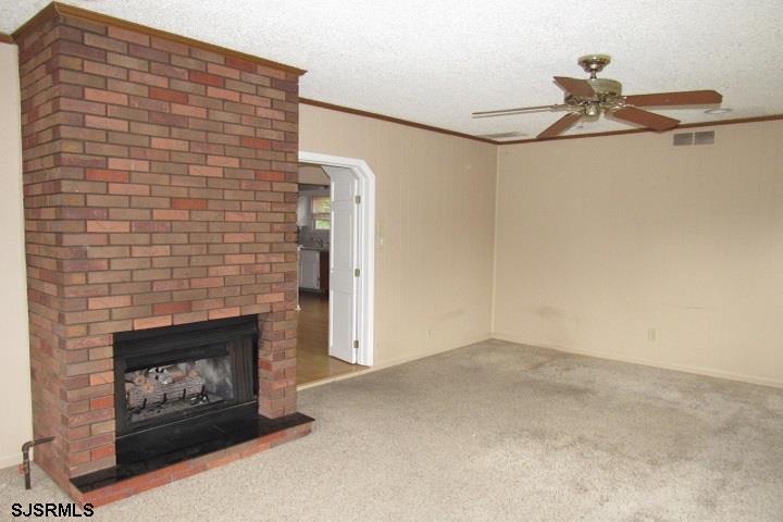 4 Rick Lane Northfield, NJ 08225 - Photo 9 of 25