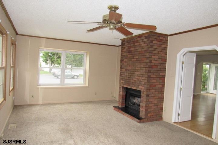 4 Rick Lane Northfield, NJ 08225 - Photo 10 of 25